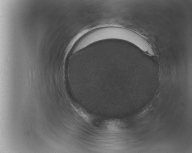 X0000080130200200612302045