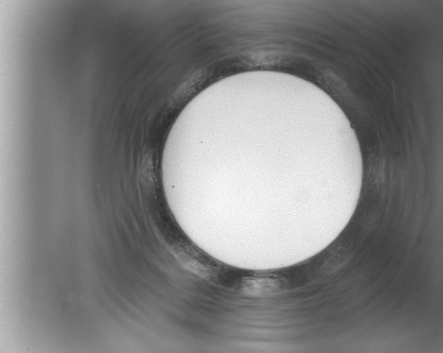 X0000080130220200612302044