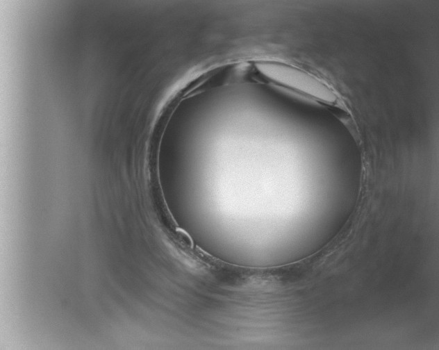 X0000080130248200612302043