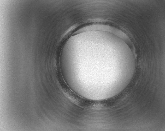 X0000080130256200612302043