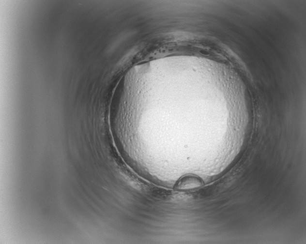 X0000080130257200612302043