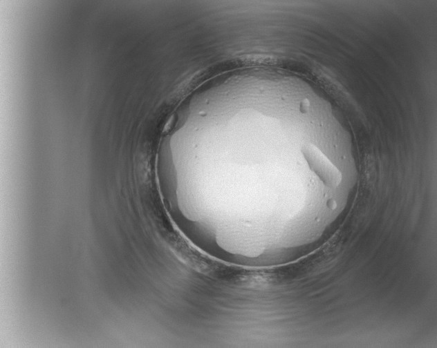 X0000080130259200612302043