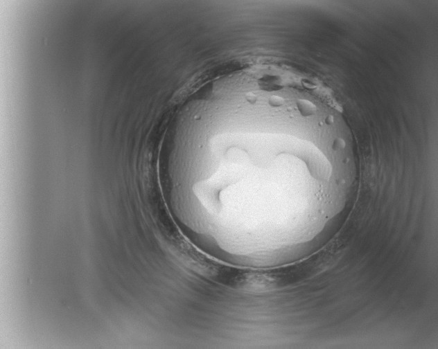 X0000080130263200612302043