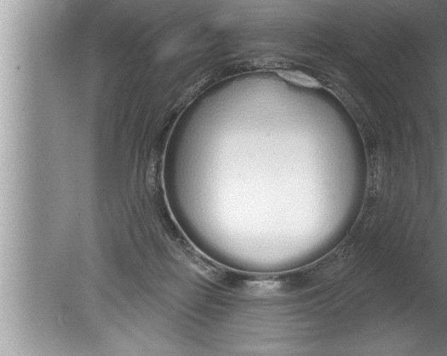 X0000080130266200612302044