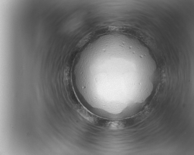 X0000080130275200612302044