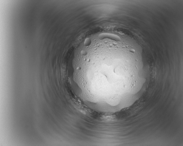 X0000080130283200612302044