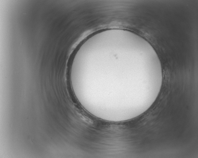 X0000080130292200612302043