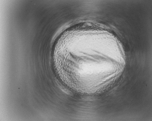 X0000080130293200612302043