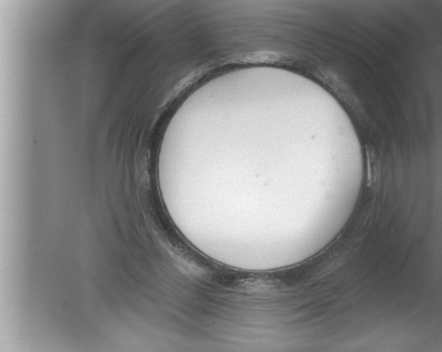 X0000080130300200612302043