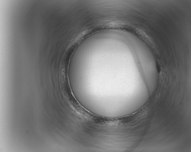 X0000080130306200612302043