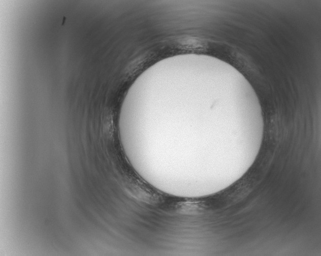 X0000080130320200612302043