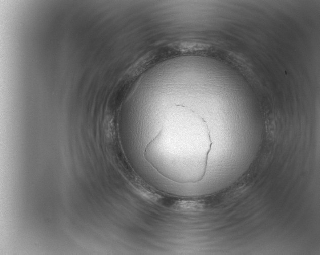 X0000080130327200612302042