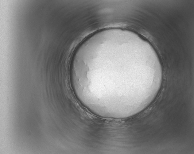 X0000080130337200612302041