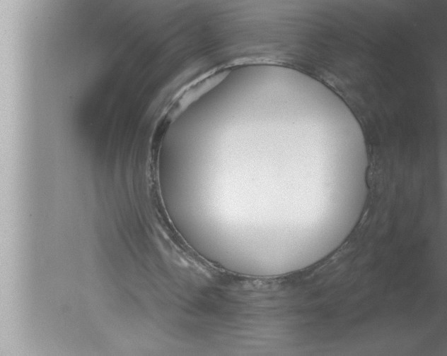 X0000080130338200612302042