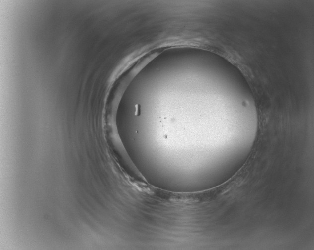 X0000080130340200612302042