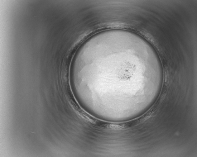 X0000080130347200612302042