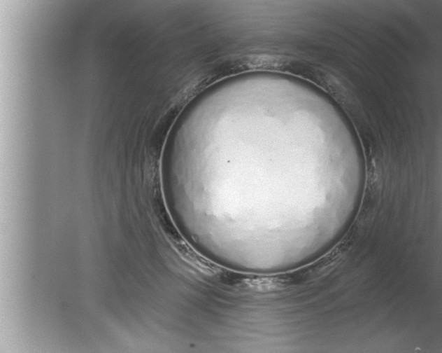 X0000080130367200612302042