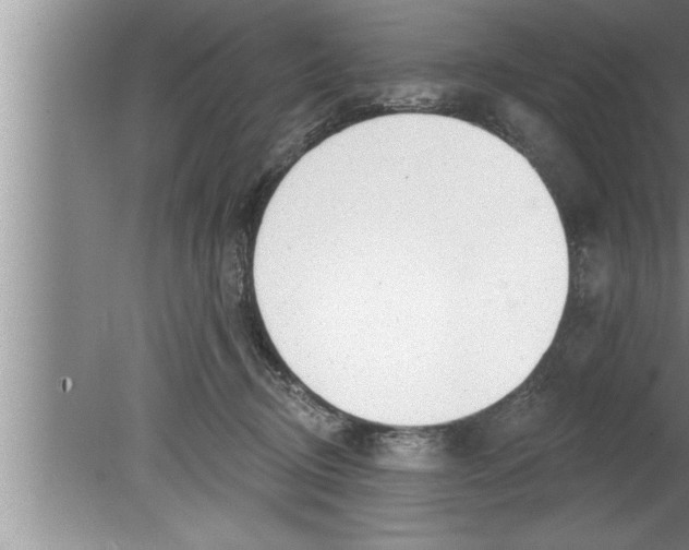 X0000080130370200612302042