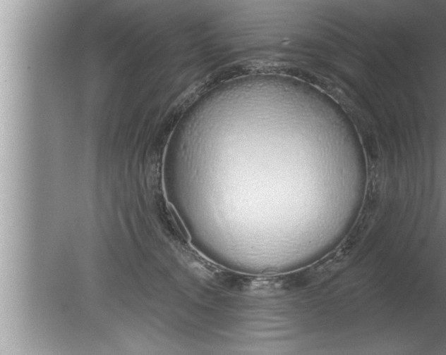 X0000080130372200612302042