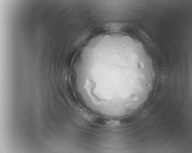 X0000080130374200612302042