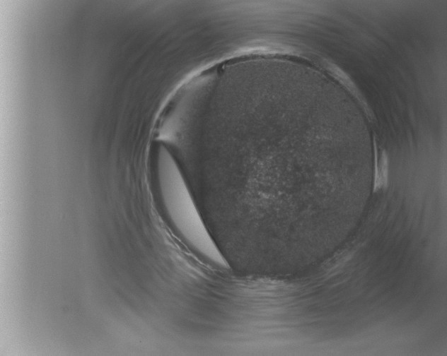 X0000080130387200612302041