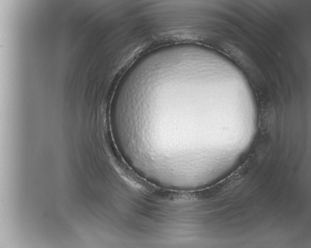 X0000080130398200612302041