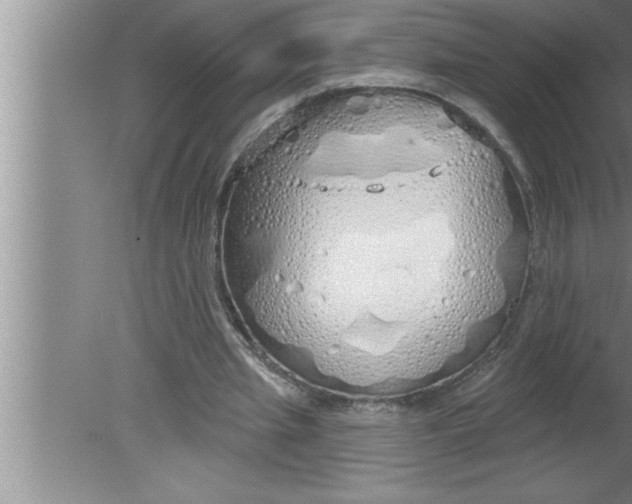 X0000080130437200612302040