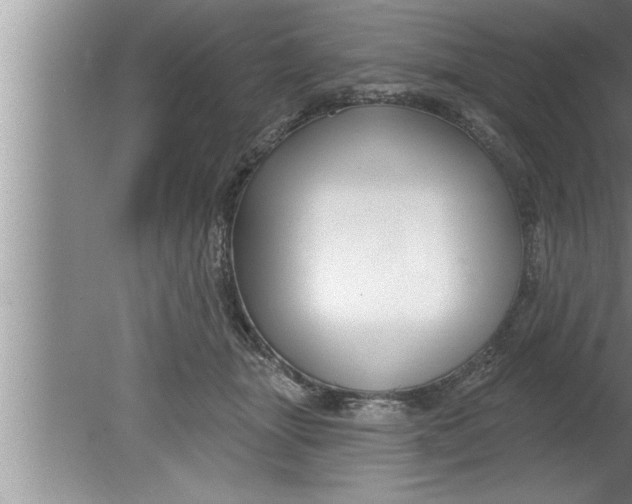 X0000080130463200612302040