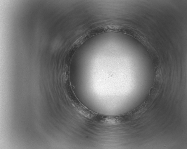 X0000080130464200612302040