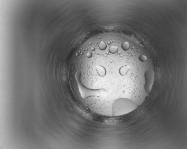 X0000080130470200612302041