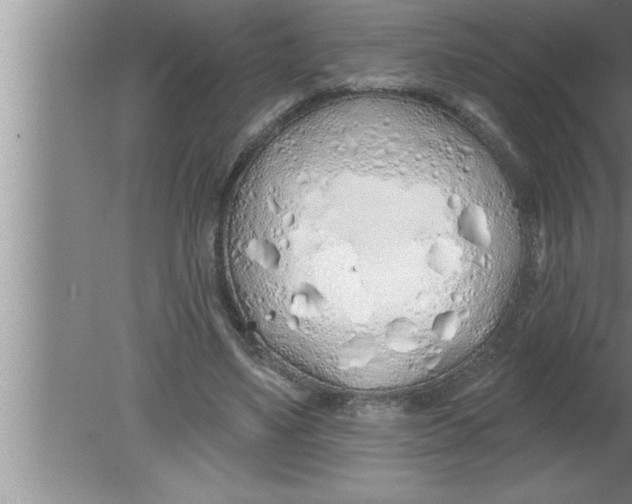 X0000080130491200612302040