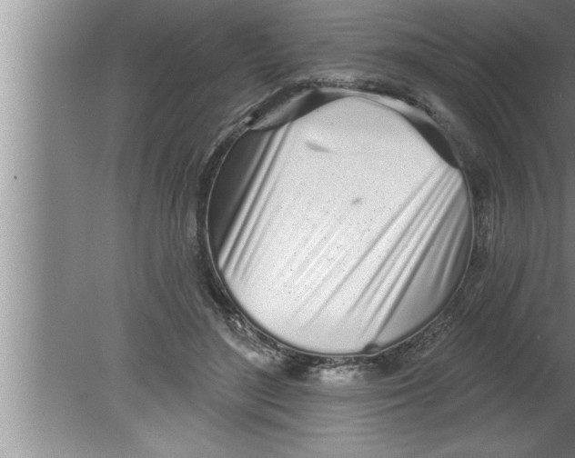 X0000080130500200612302040