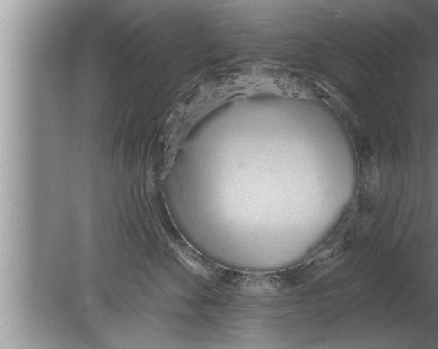 X0000080130524200612302039