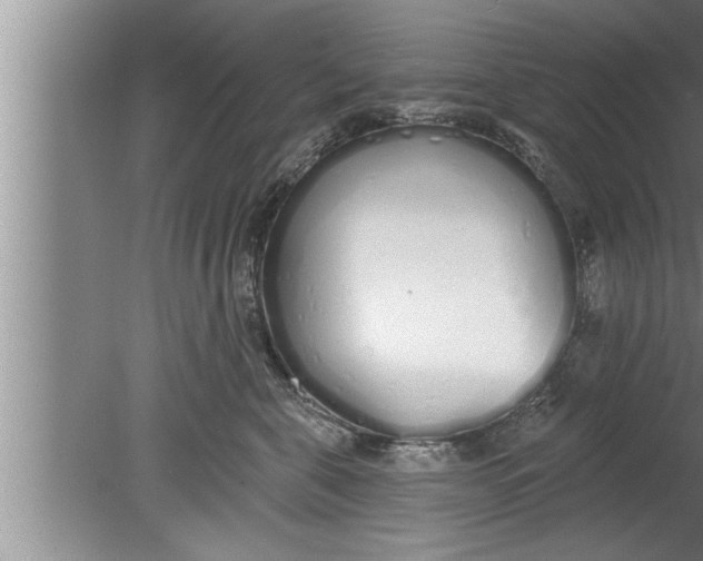 X0000080130571200612302039