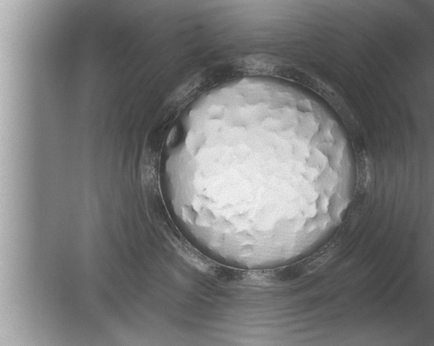 X0000080130573200612302039