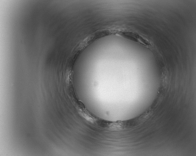 X0000080130574200612302039