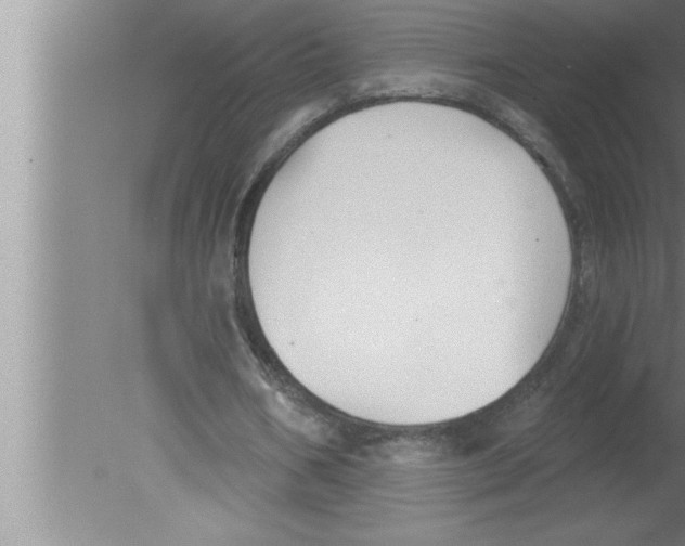 X0000080130578200612302038