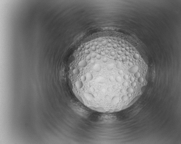 X0000080130619200612302038