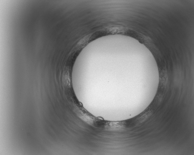 X0000080130622200612302037