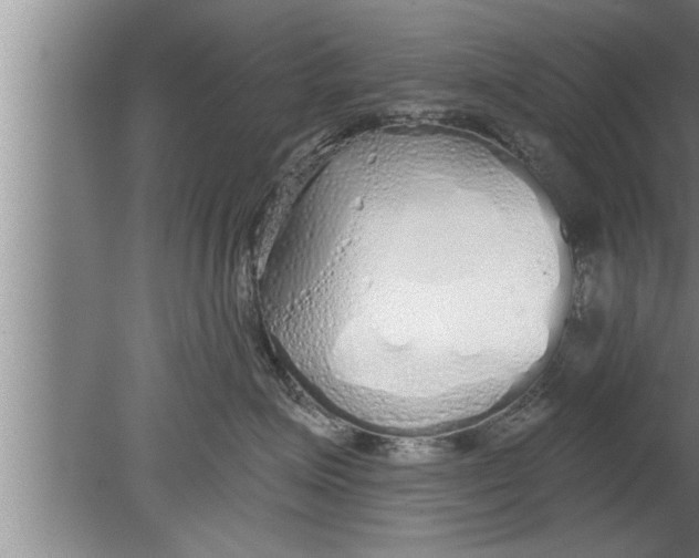 X0000080130623200612302037