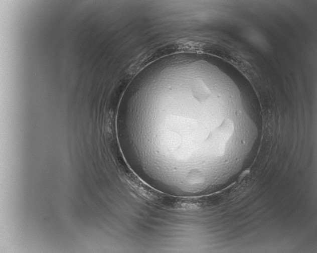 X0000080130649200612302037