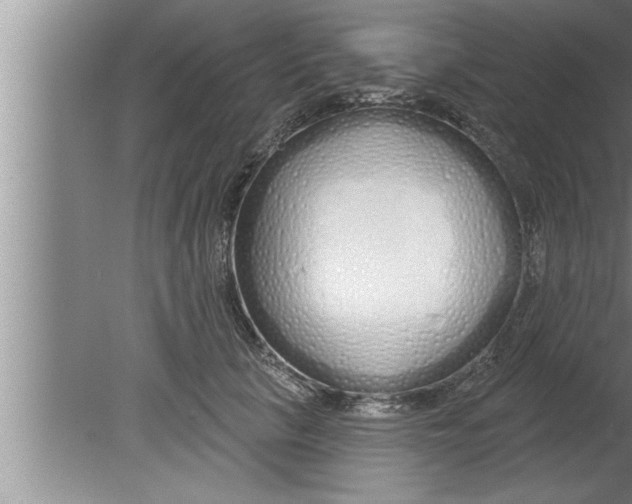 X0000080130657200612302037