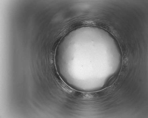 X0000080130658200612302037