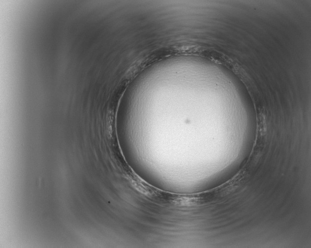 X0000080130664200612302037