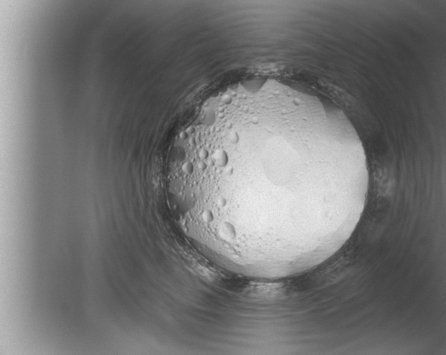 X0000080130665200612302037