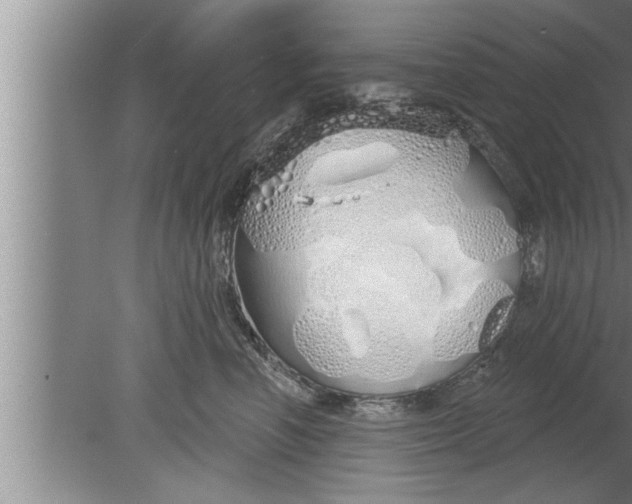 X0000080130666200612302037