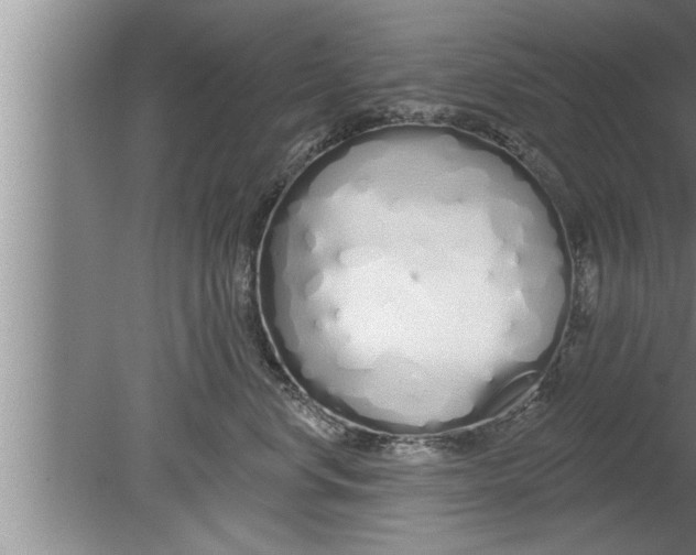 X0000080130668200612302037