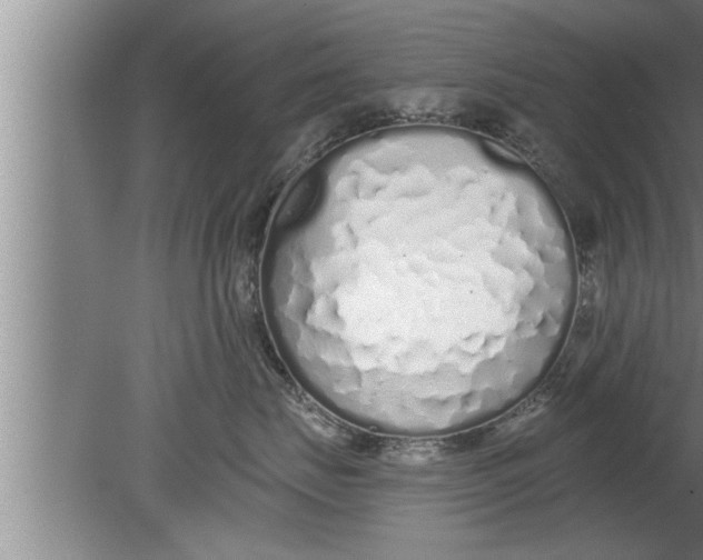 X0000080130671200612302037