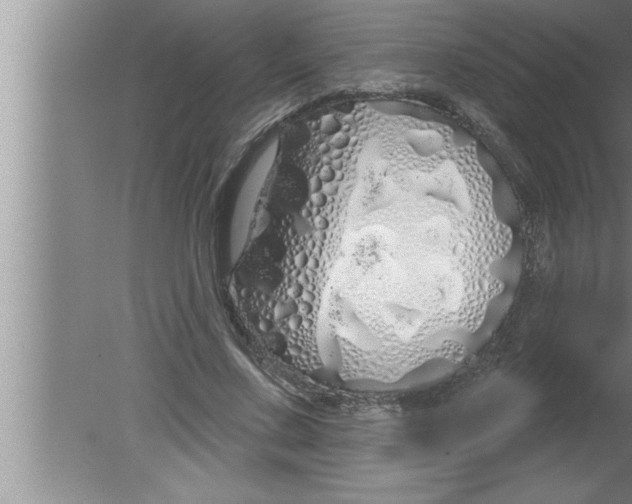 X0000080130683200612302036