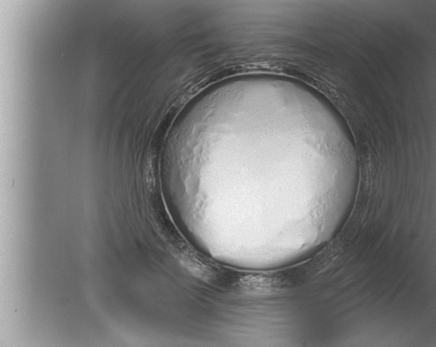 X0000080130699200612302036